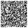 QR code with Harrys Deli contacts