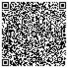 QR code with Decosta & Clarke Associate contacts
