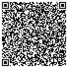 QR code with Trinitas Hospital-Integrated contacts