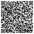 QR code with Gpg Enterprises contacts