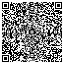 QR code with Precious Gifts Family Childcar contacts