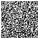 QR code with T-Mobile USA contacts
