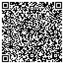 QR code with Janet Hoffer Msw contacts