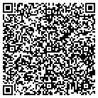 QR code with Surf City Tax Collector contacts
