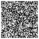 QR code with Contractor's Surplus contacts