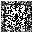 QR code with Bloomfield Dental Center contacts