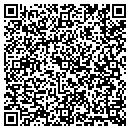 QR code with Longhorn Fuel Co contacts