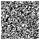 QR code with Fire Signal Systems Operation contacts