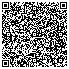 QR code with Thomas Robertson & Co contacts