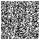 QR code with Winners Circle Printing contacts