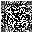 QR code with Optical Lab Inc contacts