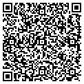 QR code with Sleepy's contacts