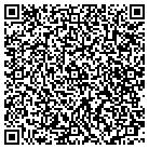 QR code with McDonalds Owner Operators Assn contacts