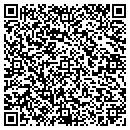 QR code with Sharpening By George contacts