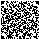 QR code with National Tire & Battery contacts