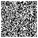 QR code with Nj Computer Repair contacts