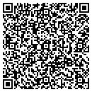 QR code with William R Pollard PHD contacts