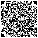 QR code with Jeffrey Doskow MD contacts