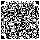 QR code with Gentle Spirit Pet Training contacts