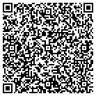 QR code with Diva & Scents Inc contacts