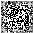 QR code with Poolco Industries Inc contacts