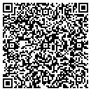QR code with 99 Cents & Up contacts