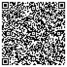 QR code with Portella Electrical Contractor contacts