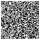 QR code with Surf-Side Restaurant contacts