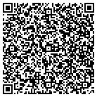 QR code with Bill Friois Hair Design contacts