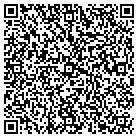 QR code with Cox Castle & Nicholson contacts