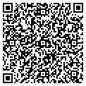 QR code with Redfern Group contacts