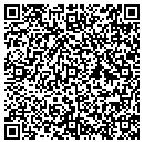 QR code with Environmental Resources contacts