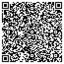 QR code with Quick Billing Service Inc contacts