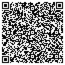 QR code with Bagel Junction contacts