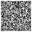 QR code with Academy of St Aloisious contacts