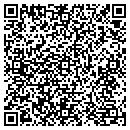 QR code with Heck Associates contacts