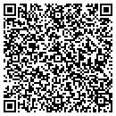 QR code with Newton Mobile Home Park contacts