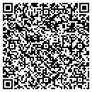 QR code with Screentech Inc contacts