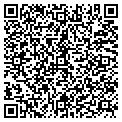 QR code with Lindenwold Amoco contacts