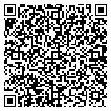 QR code with Herma Realty Corp contacts