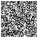 QR code with Margie's Dress Shop contacts