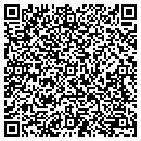 QR code with Russell C Block contacts