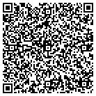 QR code with Calico Building Service Inc contacts