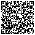 QR code with R & Bz contacts