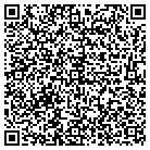 QR code with Herrod Construction Co Inc contacts