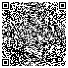 QR code with Lyttle-Triangle Recovery contacts