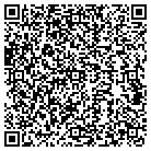 QR code with Prestige Auto Group LLC contacts