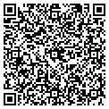 QR code with Rug Source contacts