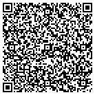 QR code with Hunterdon Internal Med Assoc contacts