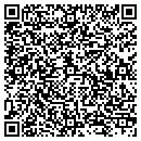 QR code with Ryan Art & Design contacts